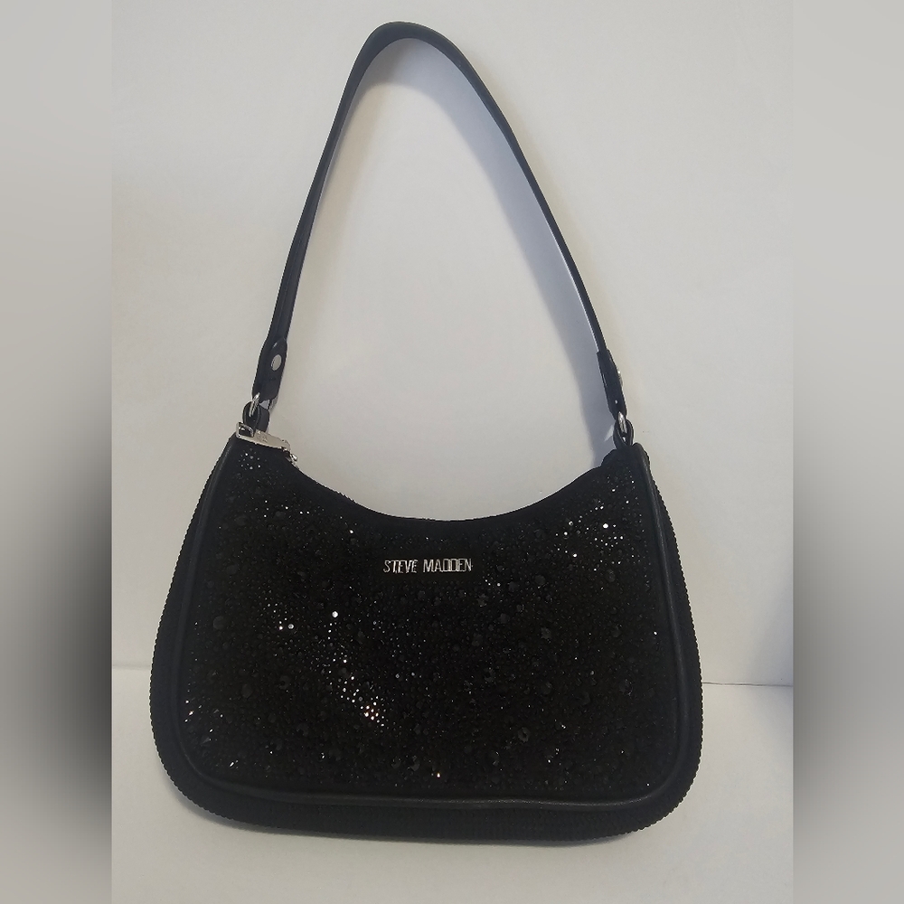 Steve Madden purse